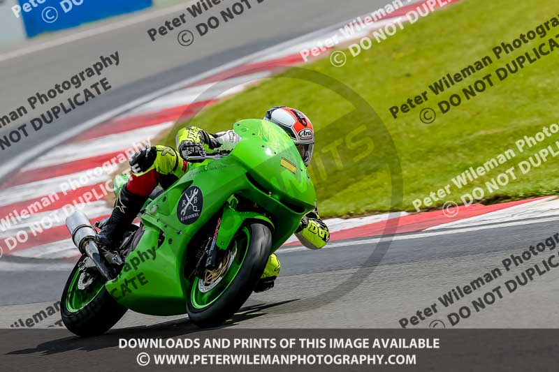 PJ Motorsport 2019;donington no limits trackday;donington park photographs;donington trackday photographs;no limits trackdays;peter wileman photography;trackday digital images;trackday photos